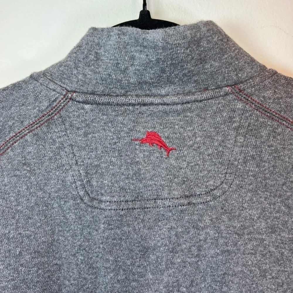 Tommy Bahama tommy bahama